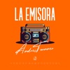 La Emisora - Single, 2021