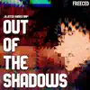 Jujutsu Kaisen Rap: Out of the Shadows - Single album lyrics, reviews, download
