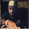 Anthony Hamilton - Coming From Where I'm Coming From
