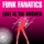 Love Is The Answer (Bitrocka Club Mix)
