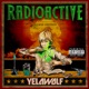 RADIOACTIVE cover art