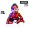 Been Had - Quicc Savo lyrics