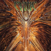 Cynic - The Eagle Nature