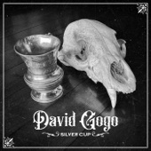 David Gogo - It Takes a Lot To Laugh, It Takes a Train To Cry