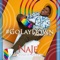 Go Lay Down (feat. Gregatron & Travvy Trav) - NaJe' lyrics