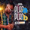 Plan a Plan B artwork