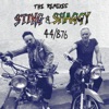 Just One Lifetime (with Shaggy) by Sting iTunes Track 4
