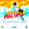 Money Pull Up - Single