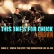 Chuck Brown - Doug E. Fresh lyrics