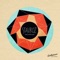 The Ginning (Britta Arnold Remix) - Stavroz lyrics