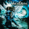 Vision Divine