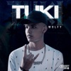 Tuki - Single