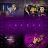 Zzgê in Love - EP