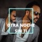 Otra Noche Sin Ti - Criss y la Descarga lyrics