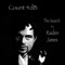 Family (feat. Pete da Sav) - Count 4dB lyrics