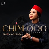 Chim Ooo artwork