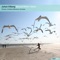 Second Wind - Johan Vilborg lyrics
