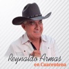 Reynaldo Armas en Cuarentena, 2021