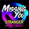 Missing You (feat. John Waite) - Single