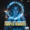 Favorite Madness - Single
