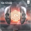 The Future - Single