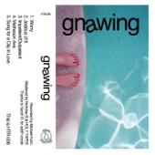 Gnawing - EP