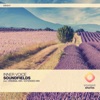 Soundfields - Single