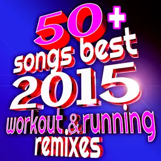 I see Fire (Remix by Laura Vasquez 128 bpm) [Workout & Running] by Moodyleeds song reviws
