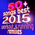 I see Fire (Remix by Laura Vasquez 128 bpm) [Workout & Running] song reviews