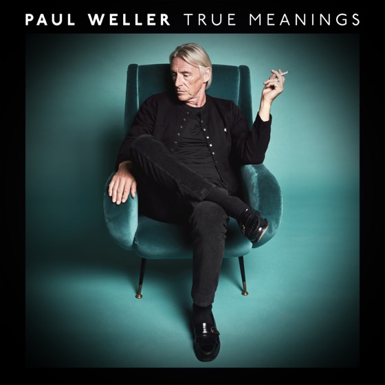 Cover artwork for Aspects