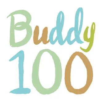 Buddy 100 by Buddy Rich album reviews, ratings, credits