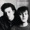 Musik fra de gode gamle dage. Spiller: Tears for Fears - Everybody Wants To Rule The World