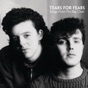 Everybody Wants To Rule the World by Tears for Fears