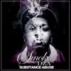 Stream & download Substance Abuse