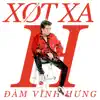 Xót Xa album lyrics, reviews, download