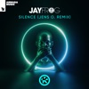 Silence (Jens O. Remix) - Single