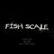 Fish Scale (feat. Tory Lanez) - Single