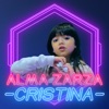 Alma Zarza - Cristina (Cover)