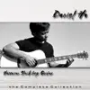 Hawaiian Slack Key Guitar (The Complete Collection) [instrumental] album lyrics, reviews, download