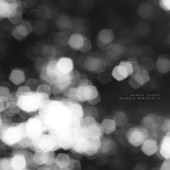 Blurred Memories I - EP artwork