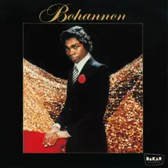 Bohannon by Bohannon album reviews, ratings, credits