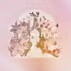 Respirar (Ao Vivo) - Single album lyrics, reviews, download