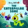 The Caterpillar Song - Single