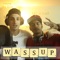 Wassup (feat. Jay Killa) - MC Altaf lyrics