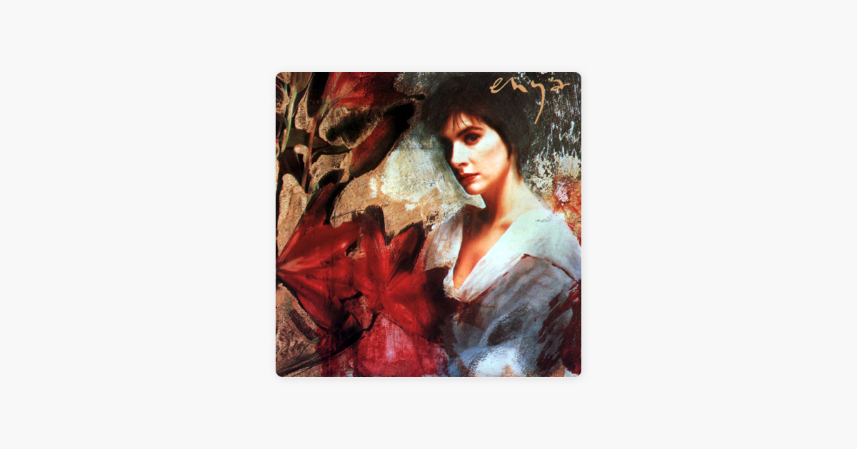 Enya - The Longships