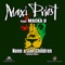 None a Jah Children (feat. Macka B) - Maxi Priest lyrics