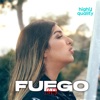 Fuego - Single