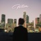 Closer (feat. Chromeo) - James Hersey lyrics