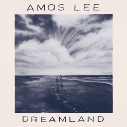 DREAMLAND cover art