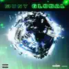Muny Global - EP album lyrics, reviews, download